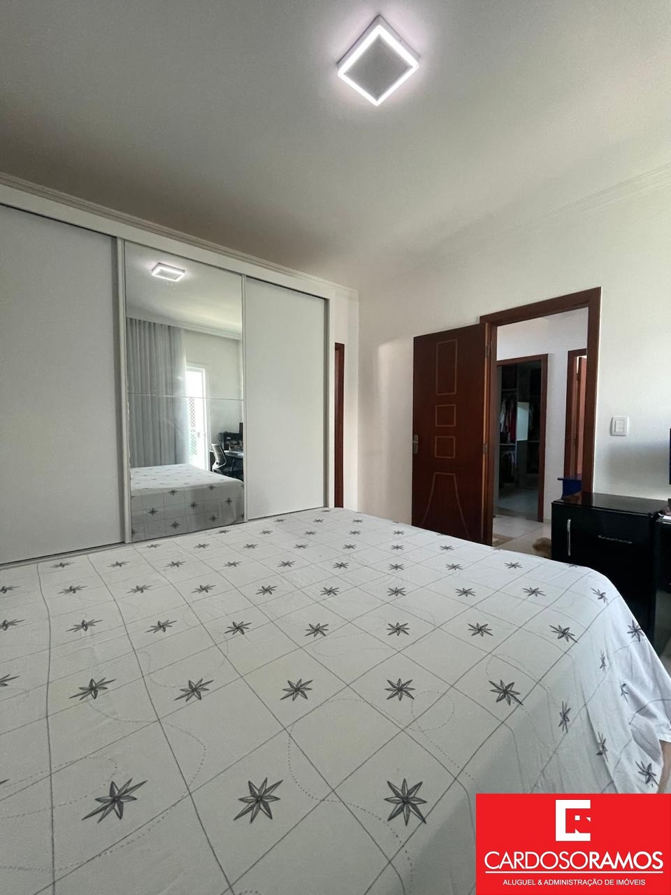 Casa - Pitangueiras