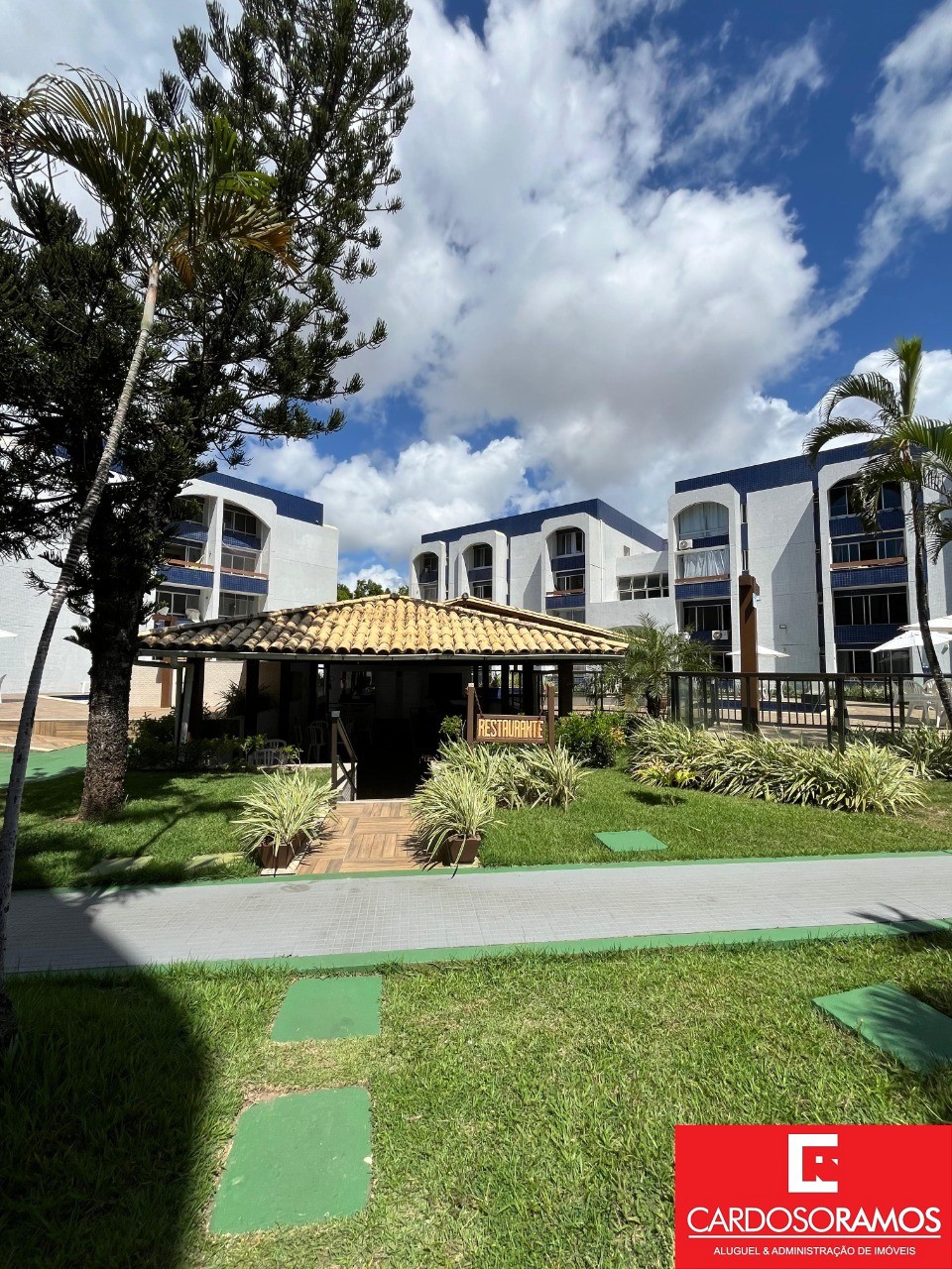 Apartamento, 2 quartos, 70 m² - Foto 33