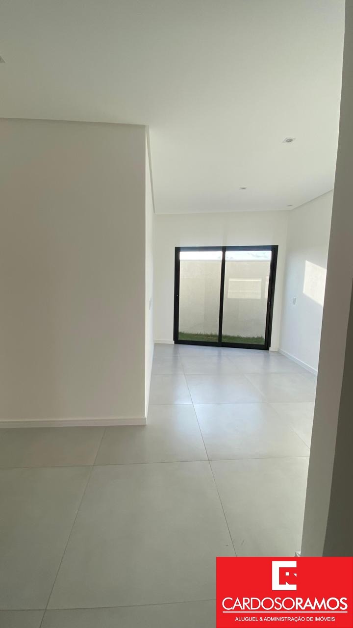 Casa - Abrantes