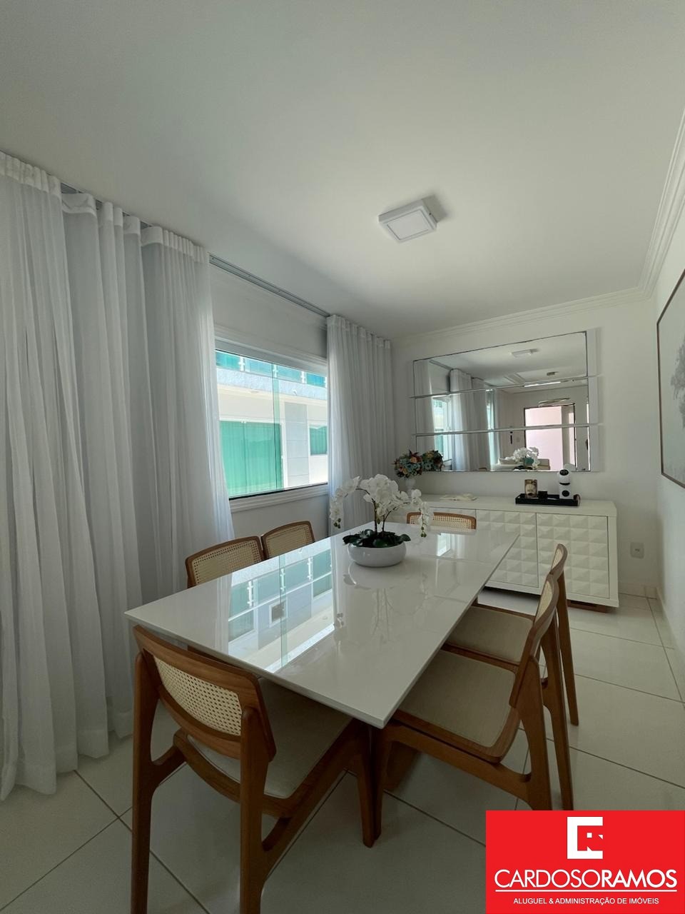 Casa - Pitangueiras