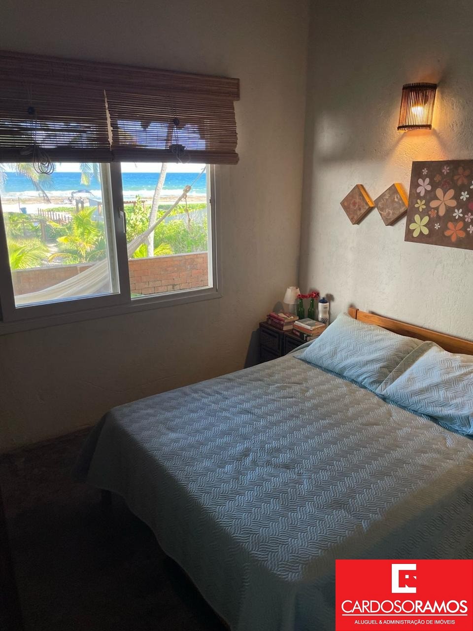 Casa, 2 quartos - Foto 18