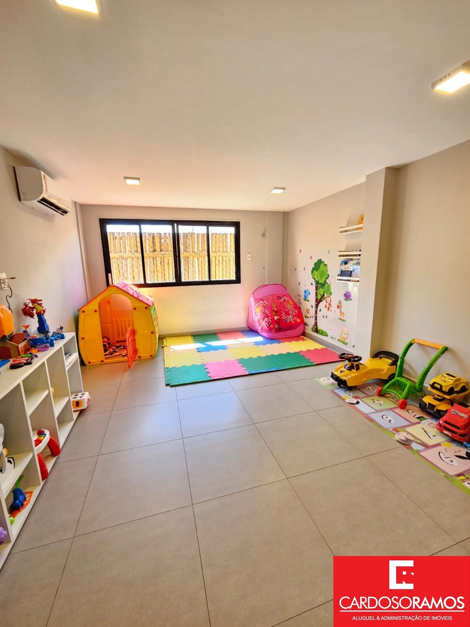 Apartamento, 2 quartos, 65 m² - Foto 21