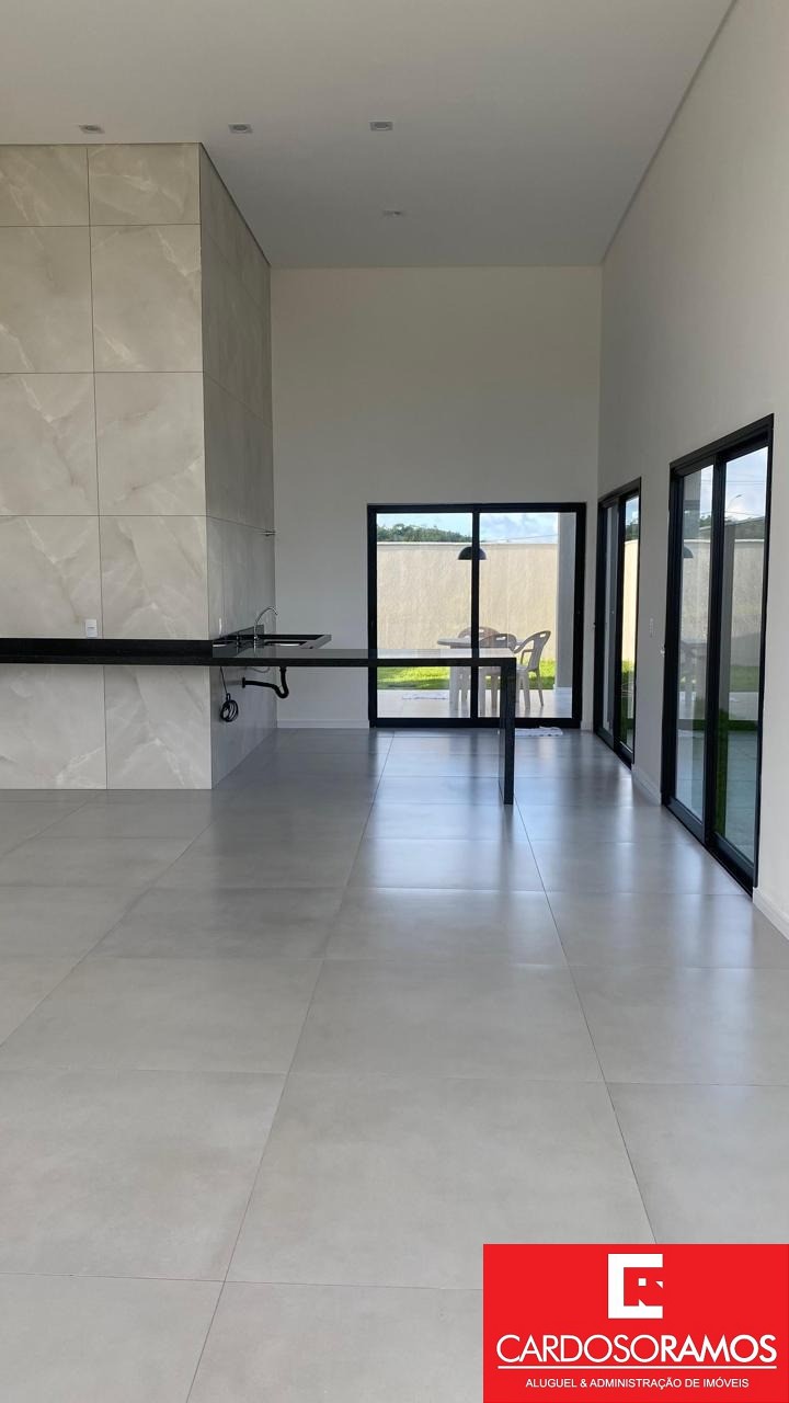 Casa - Abrantes