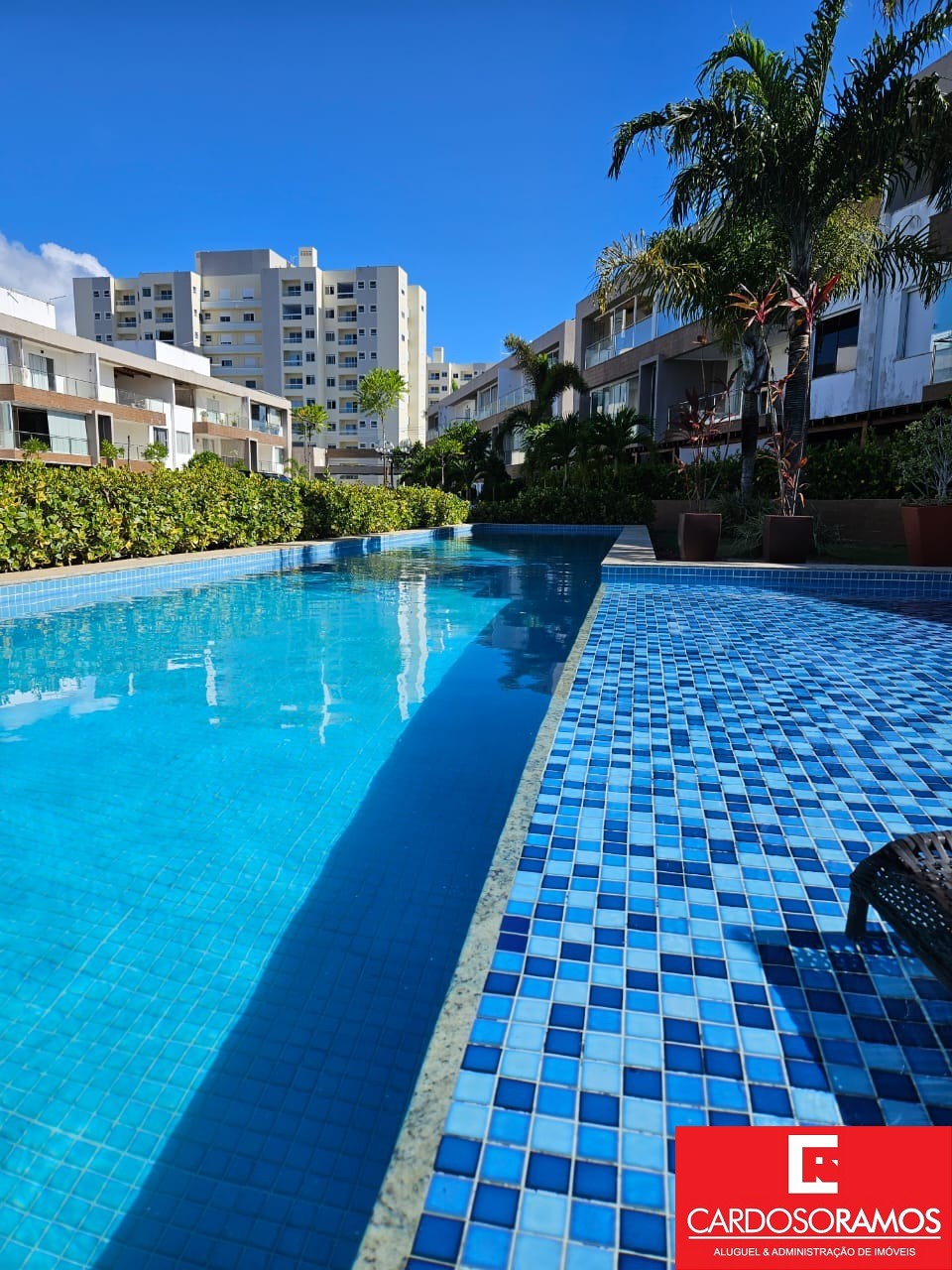 Cobertura, 3 quartos, 198 m² - Foto 36