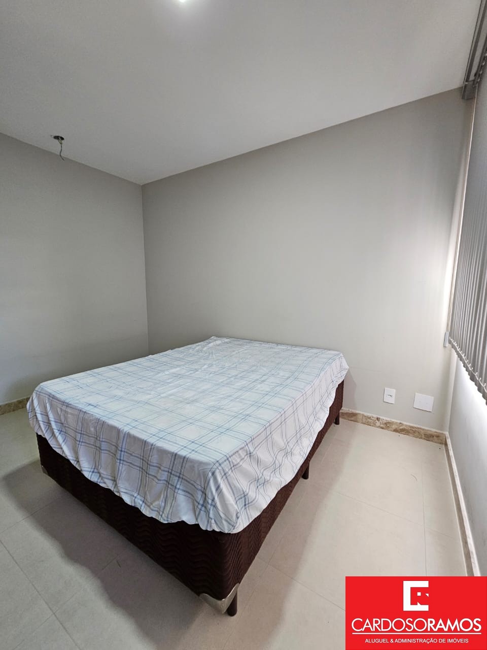Apartamento, 2 quartos, 65 m² - Foto 12