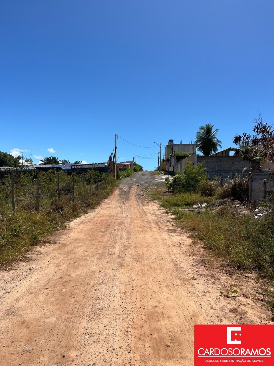 Terreno, 5000 m² - Foto 3