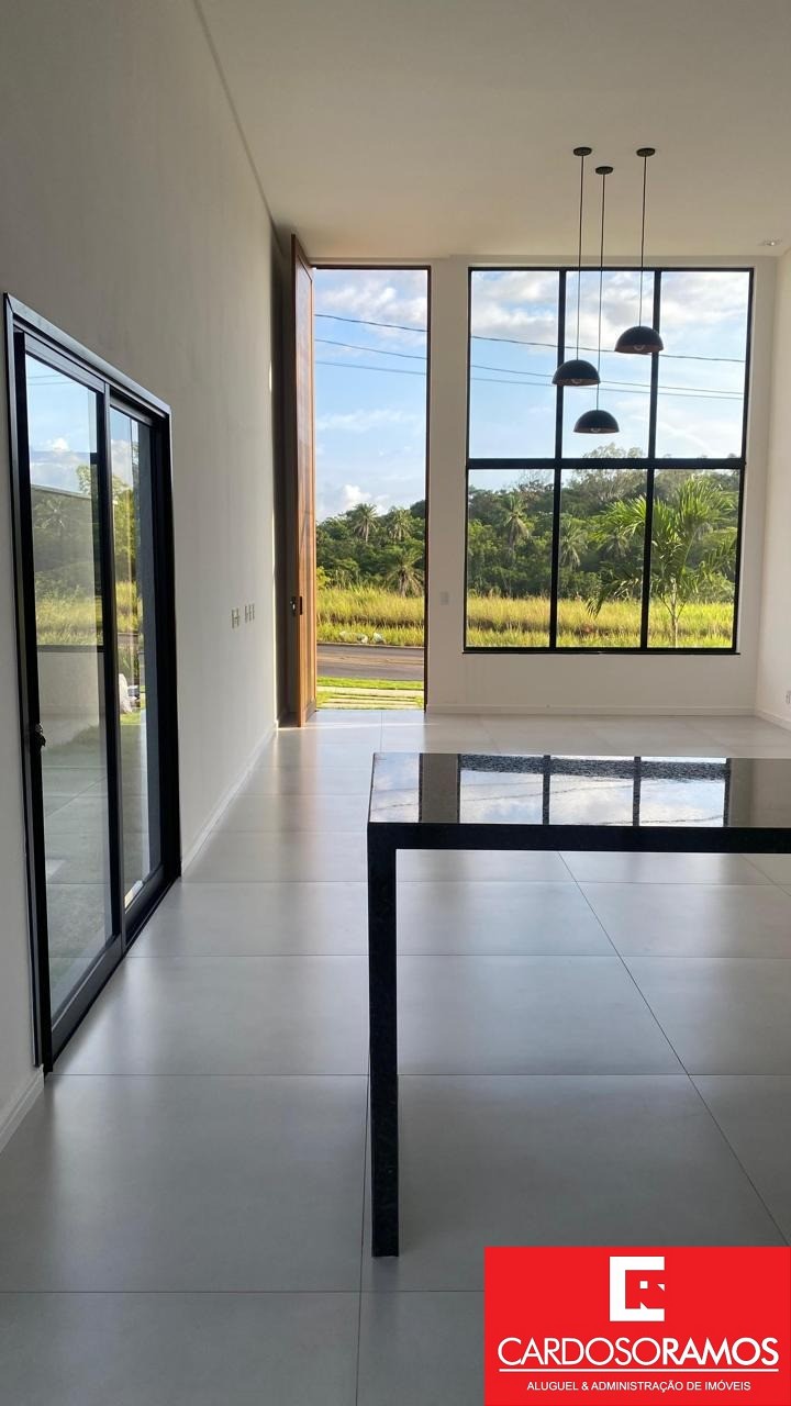 Casa - Abrantes