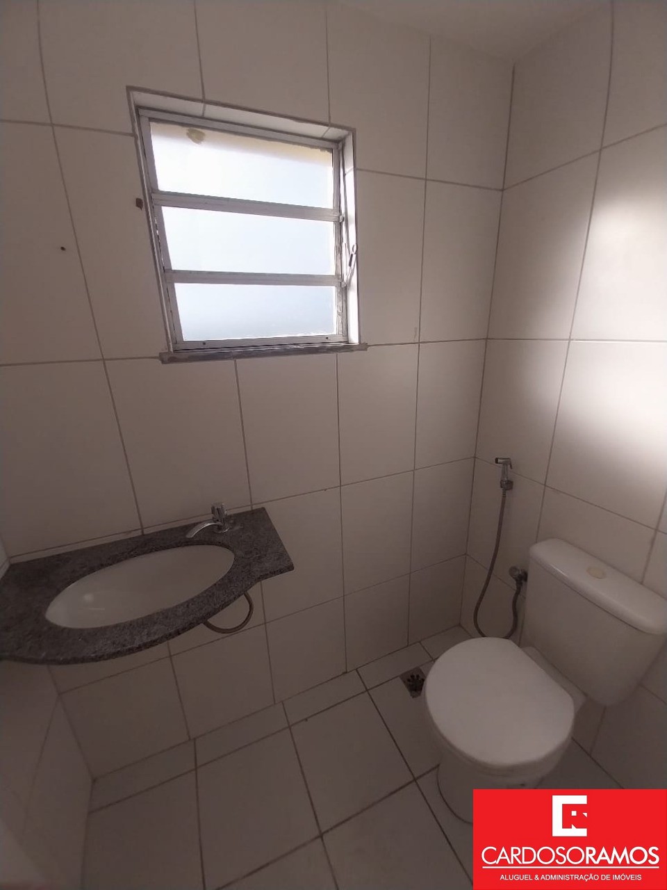 Apartamento - Centro