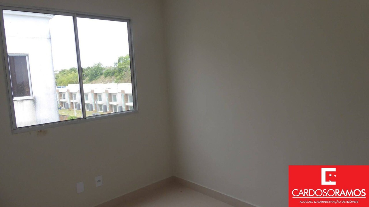 Apartamento - Abrantes