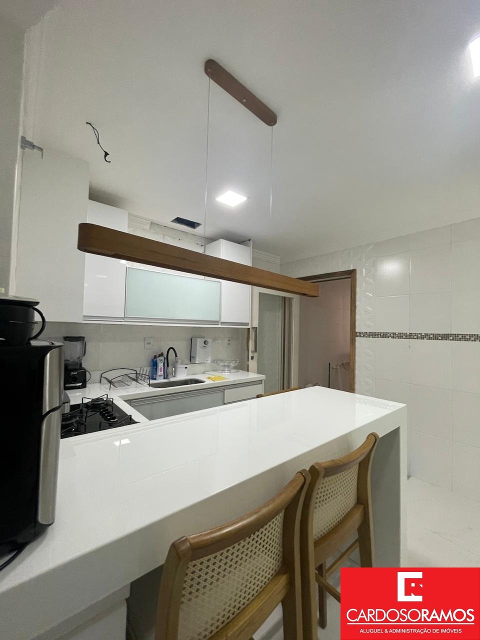Casa - Pitangueiras
