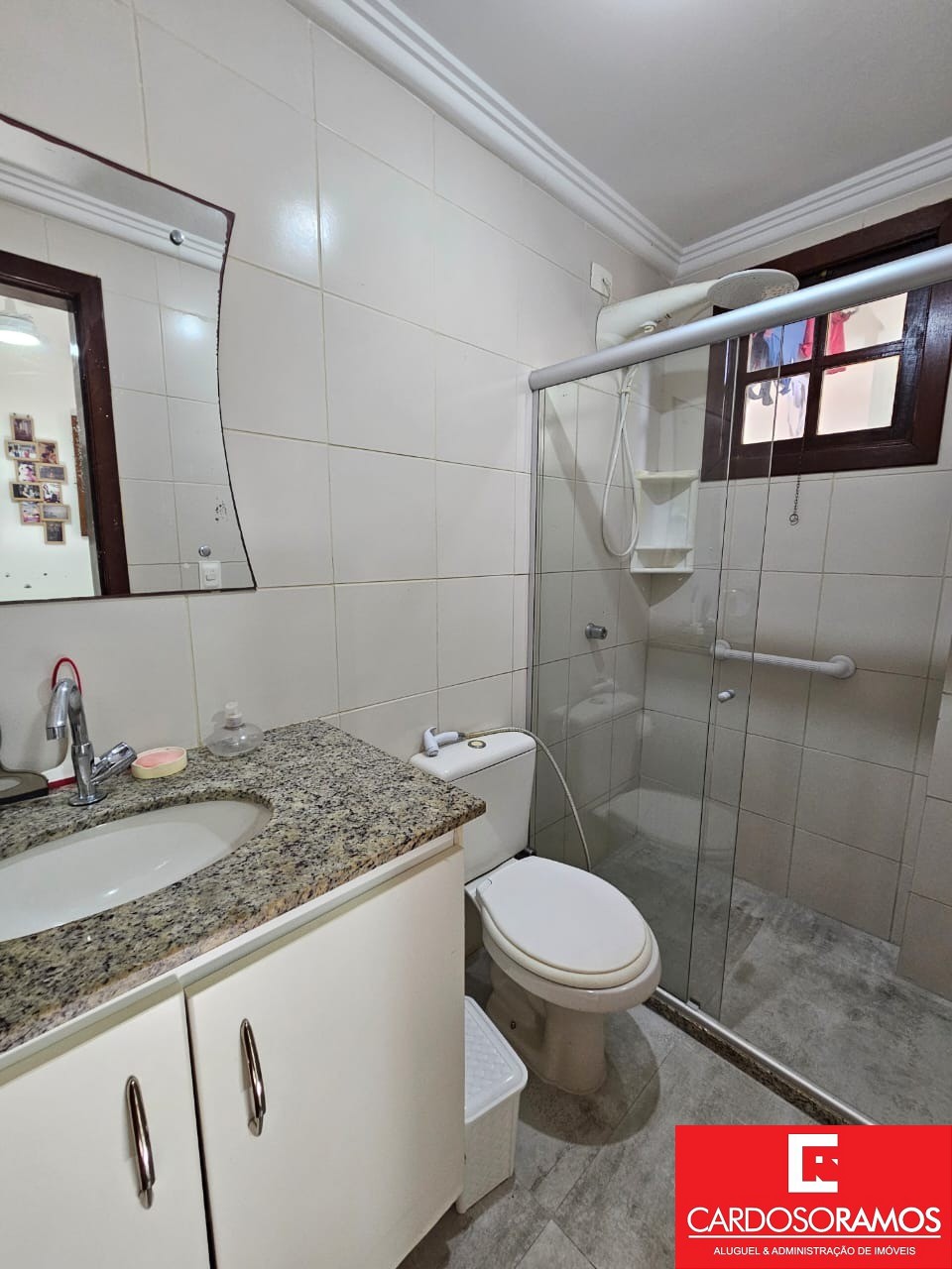 Casa, 5 quartos - Foto 20