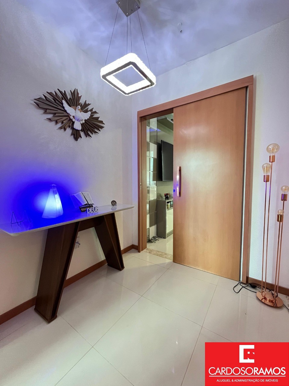 Casa, 4 quartos - Foto 15