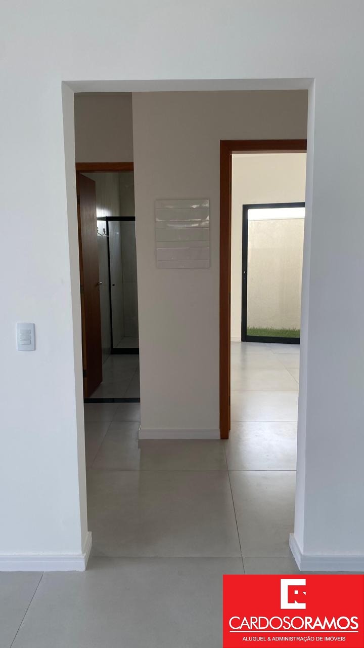 Casa - Abrantes