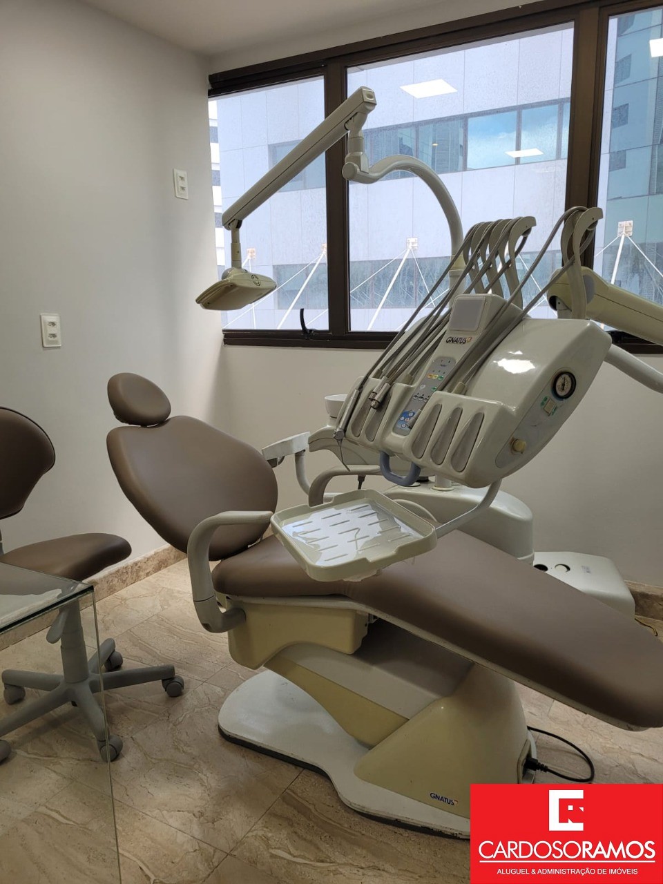 Sala-Conjunto - Foto 7