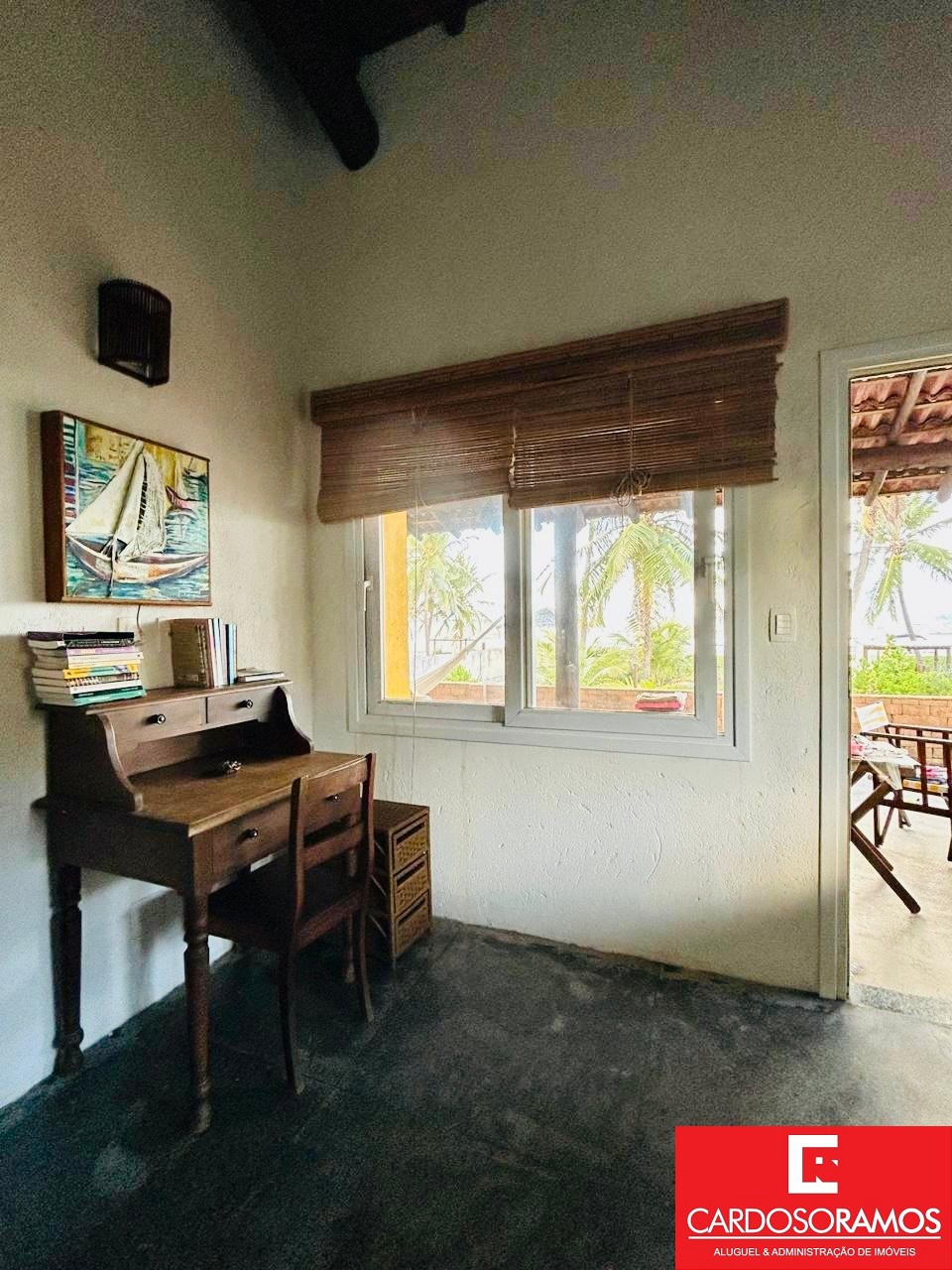 Casa, 2 quartos - Foto 12