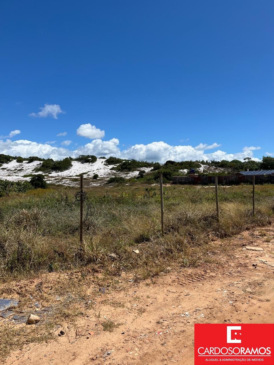 Terreno, 5000 m² - Foto 6