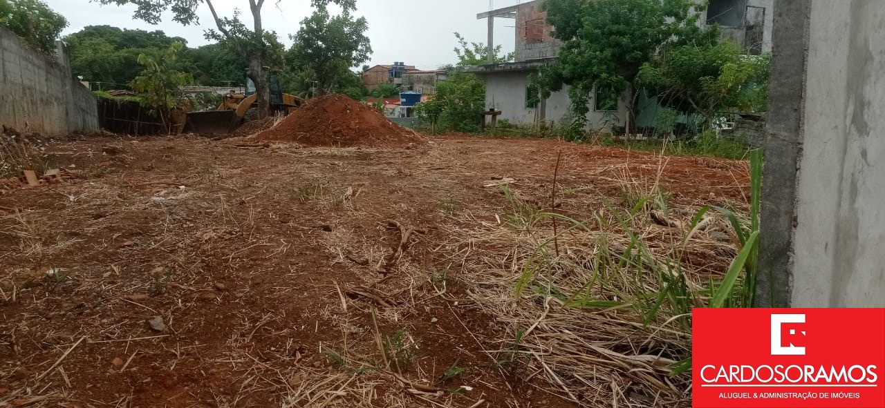 Terreno, 750 m² - Foto 4