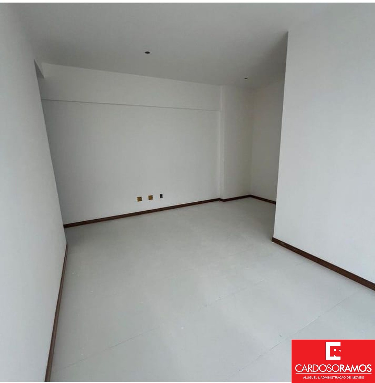 Apartamento - Jardim aeroporto
