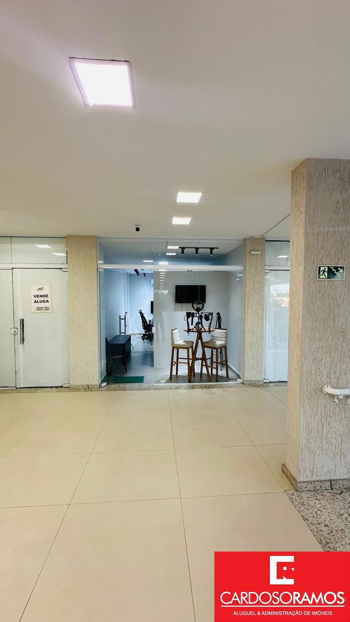 Casa - Abrantes