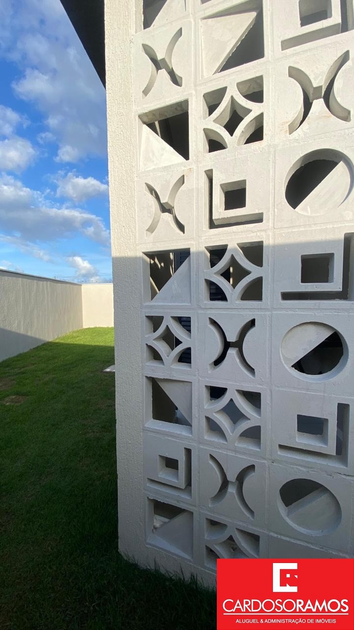 Casa - Abrantes
