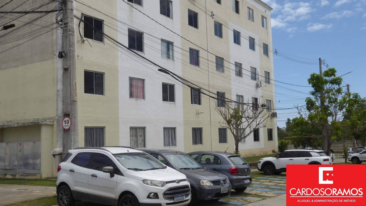 Apartamento - Abrantes