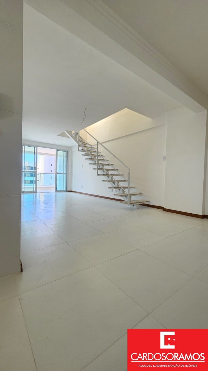 Apartamento - Jardim aeroporto