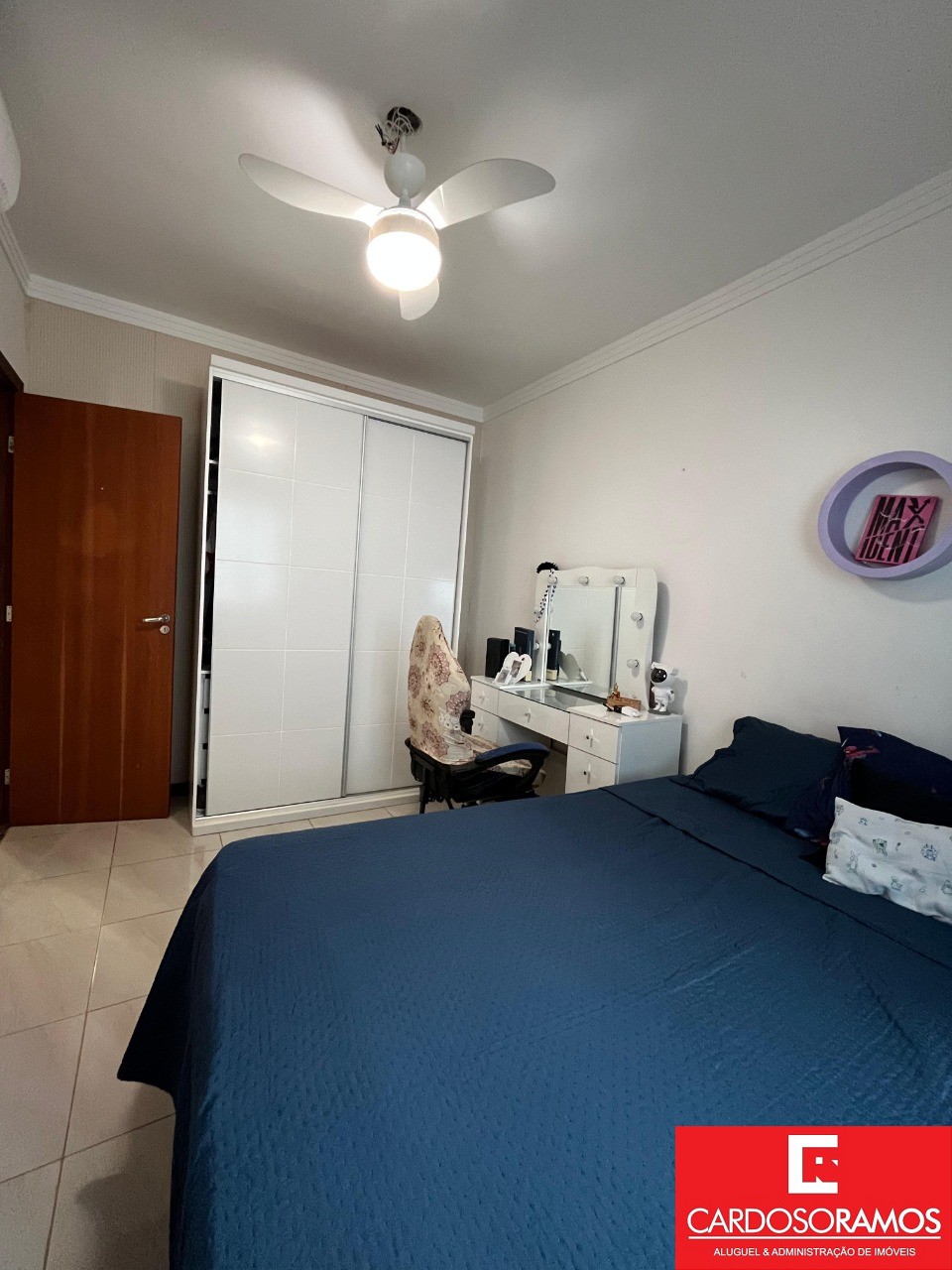Casa - Buraquinho