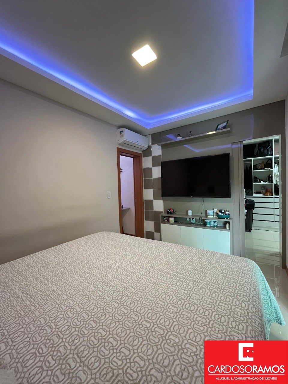 Casa, 4 quartos - Foto 32