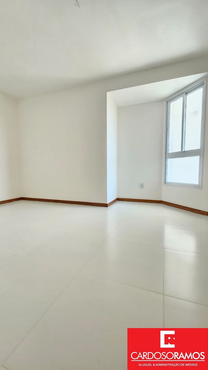 Apartamento - Jardim aeroporto