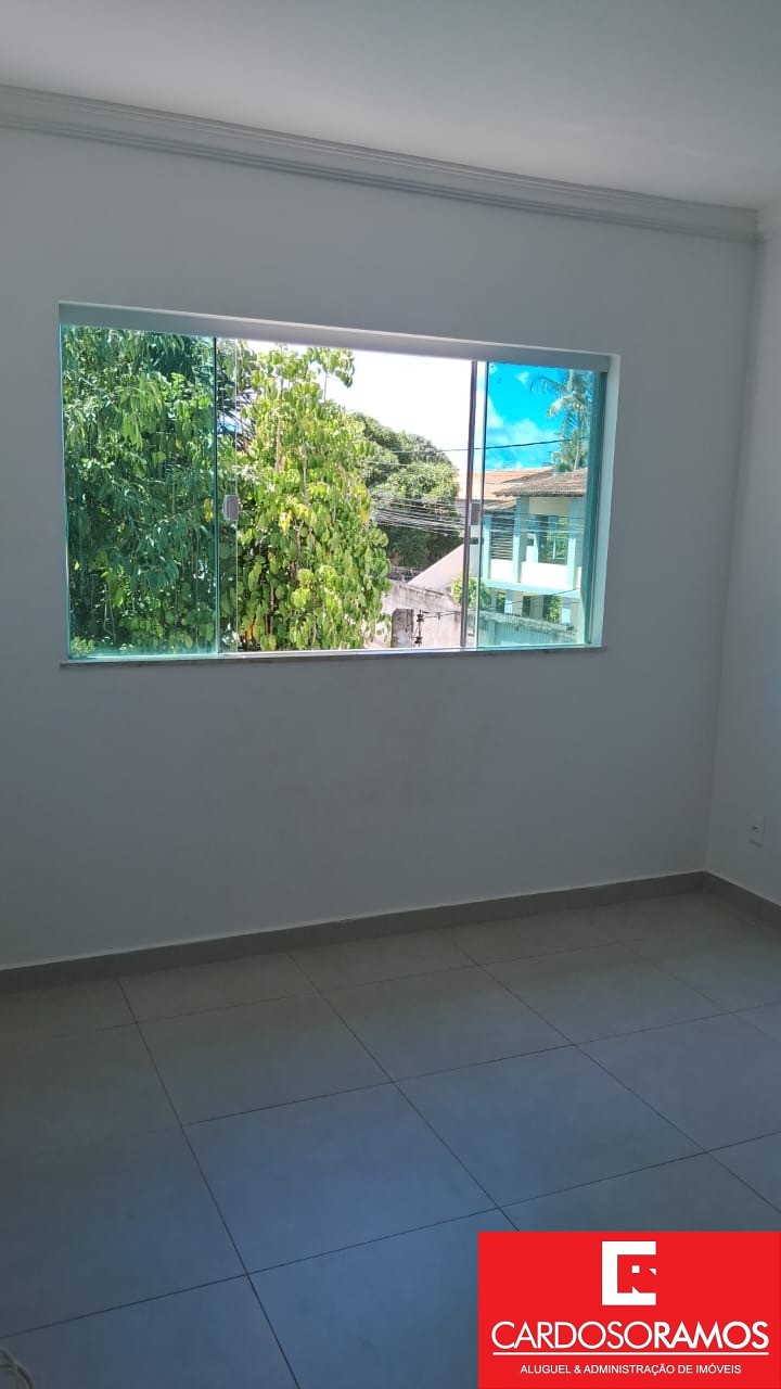 Casa - Centro