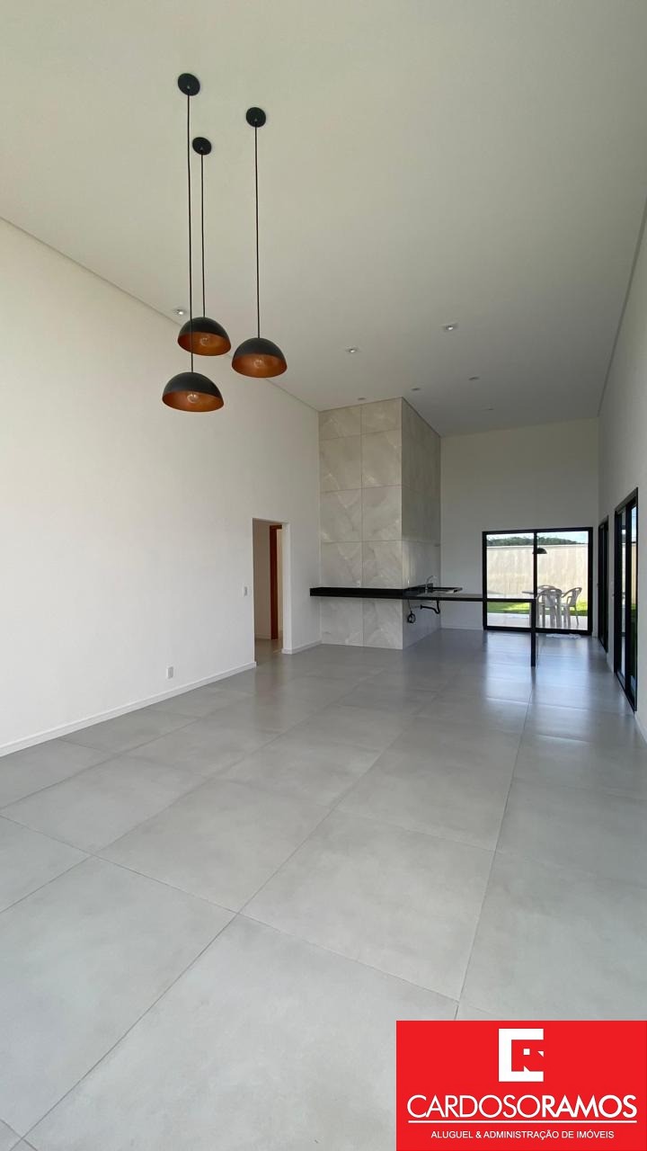 Casa - Abrantes