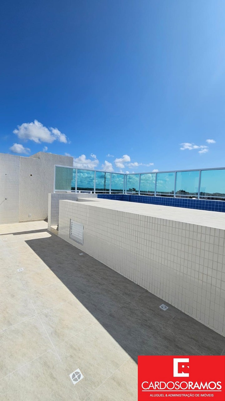 Apartamento - Jardim aeroporto