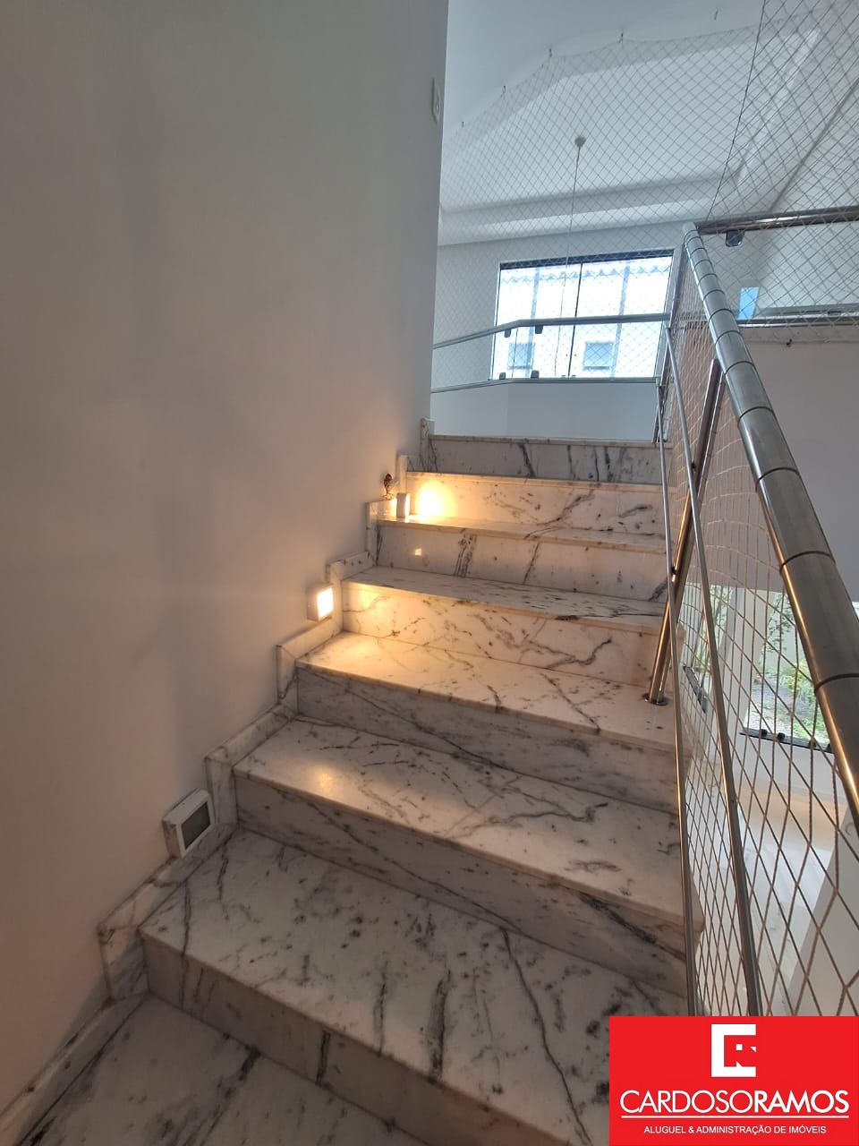 Casa - Centro