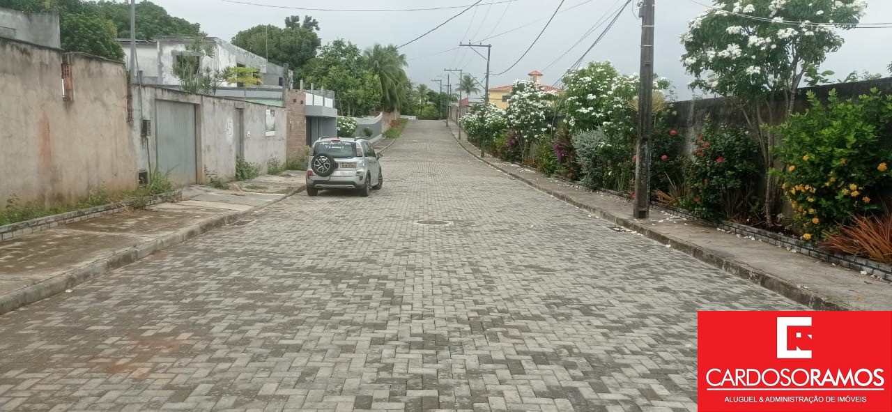 Terreno, 750 m² - Foto 5