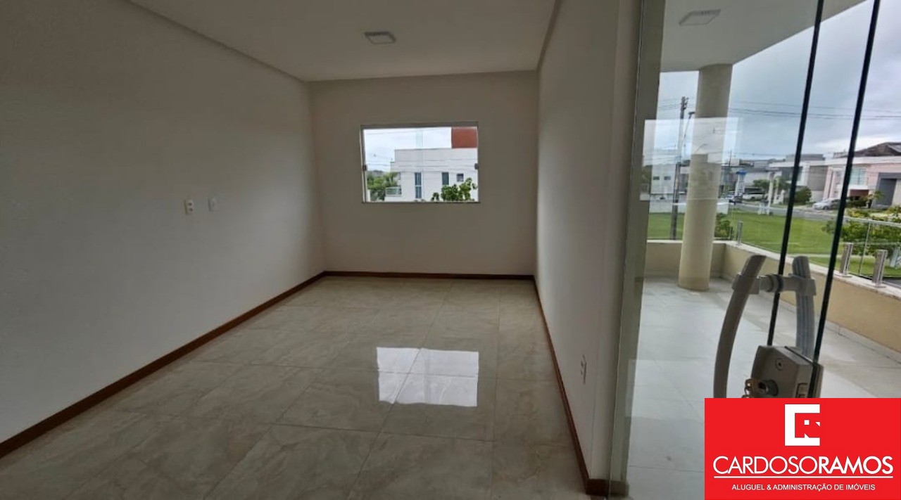 Casa - Alphaville