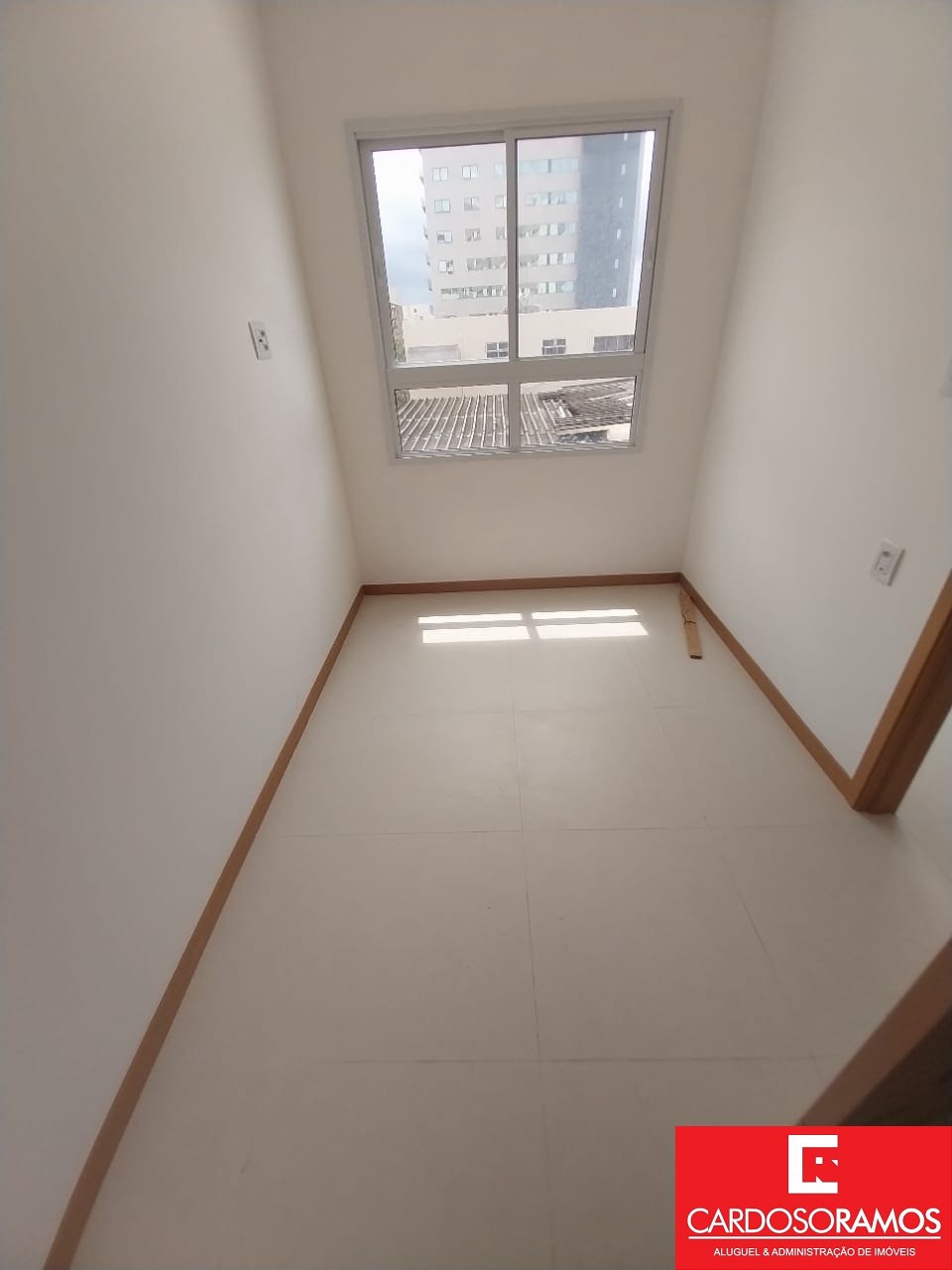 Apartamento - Amaralina