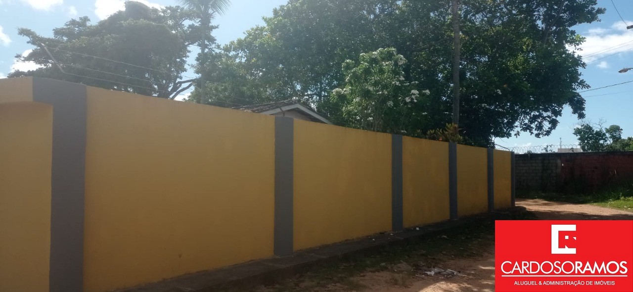 Terreno, 9500 m² - Foto 13