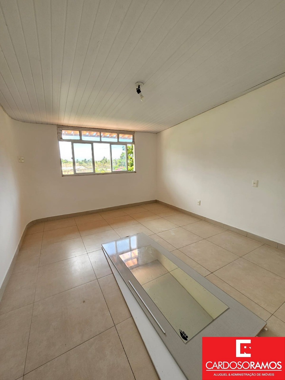 Casa - Vilas do atlântico