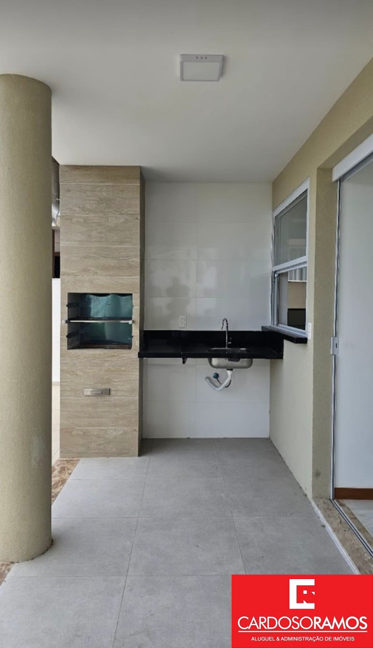 Casa - Alphaville