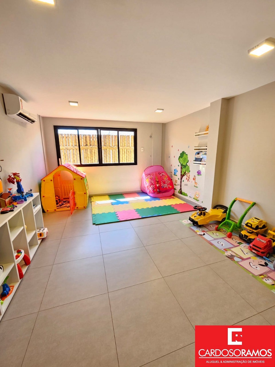 Apartamento, 2 quartos, 65 m² - Foto 24