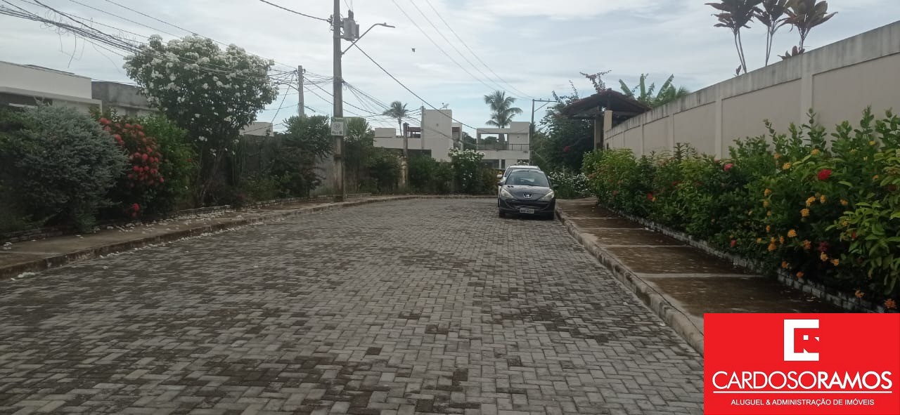 Terreno, 750 m² - Foto 7