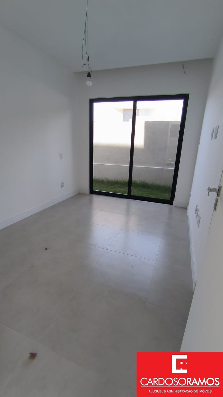 Casa - Guarajuba
