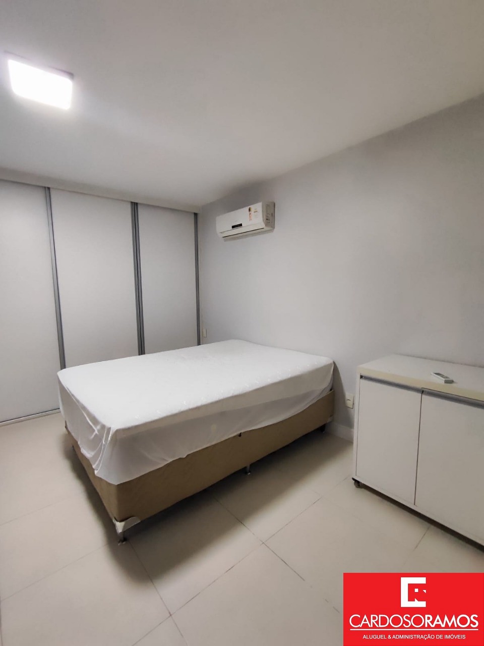 Apartamento, 2 quartos, 70 m² - Foto 12