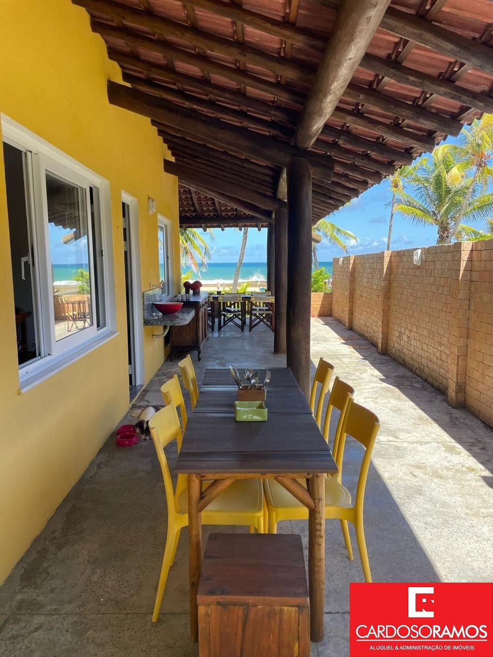 Casa, 2 quartos - Foto 8