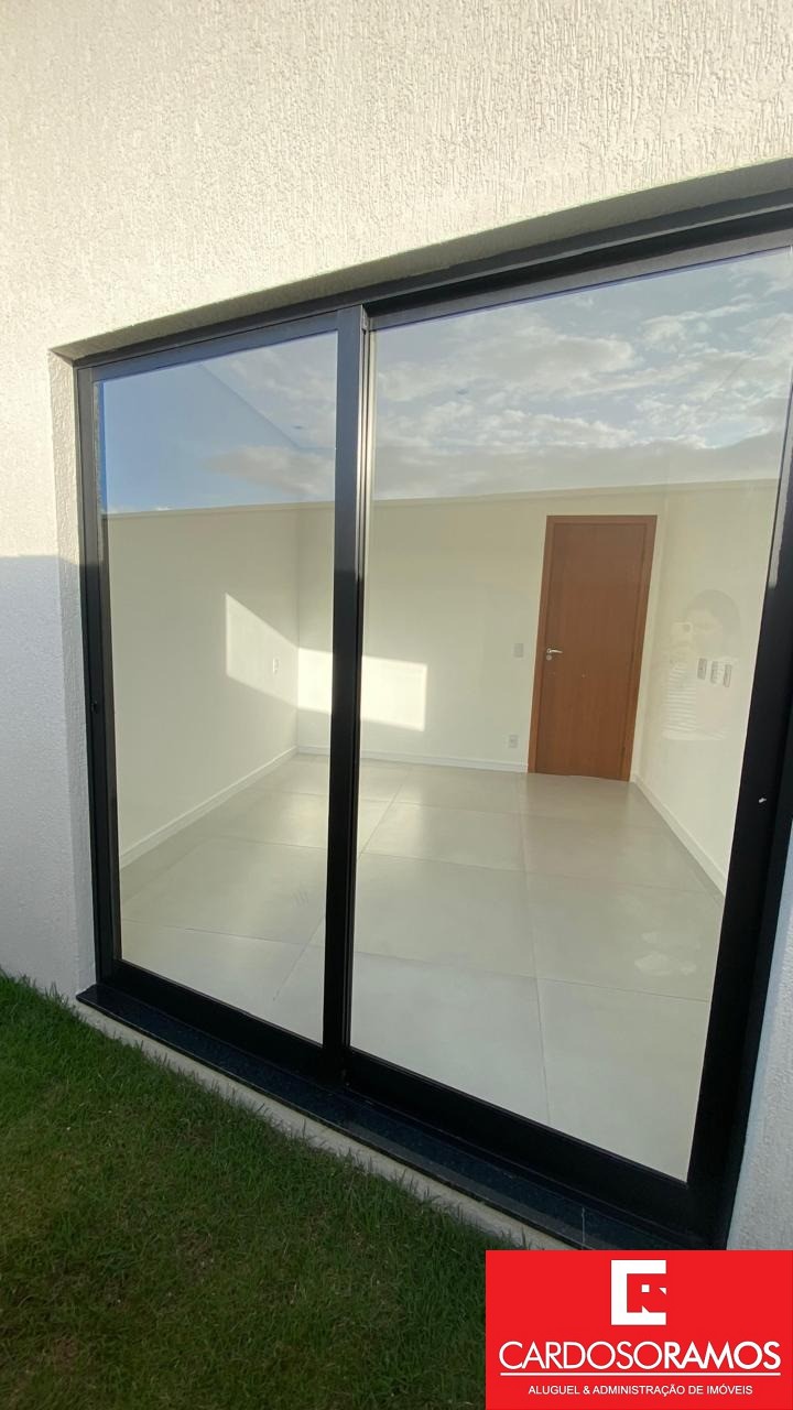 Casa - Abrantes