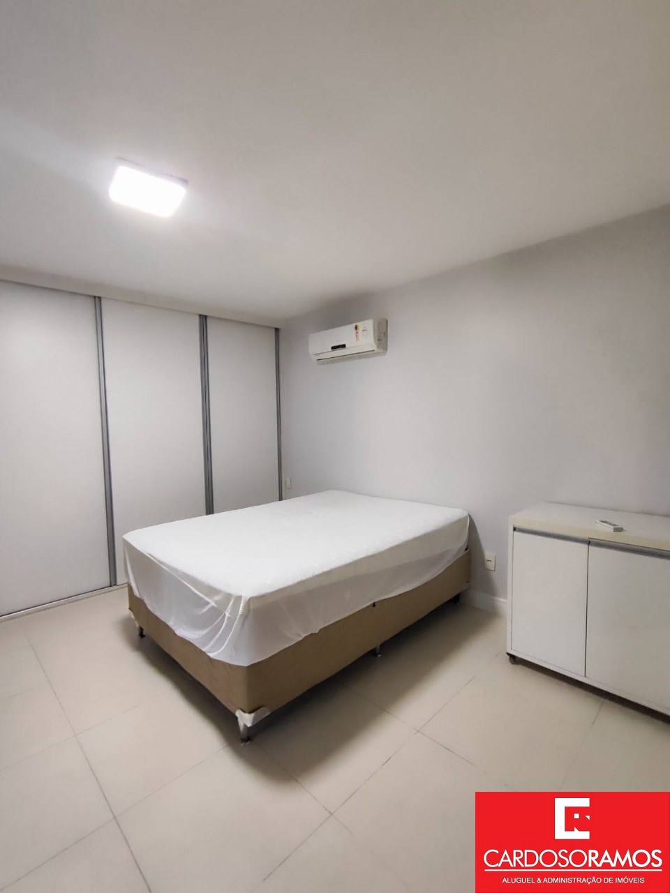 Apartamento, 2 quartos, 70 m² - Foto 13