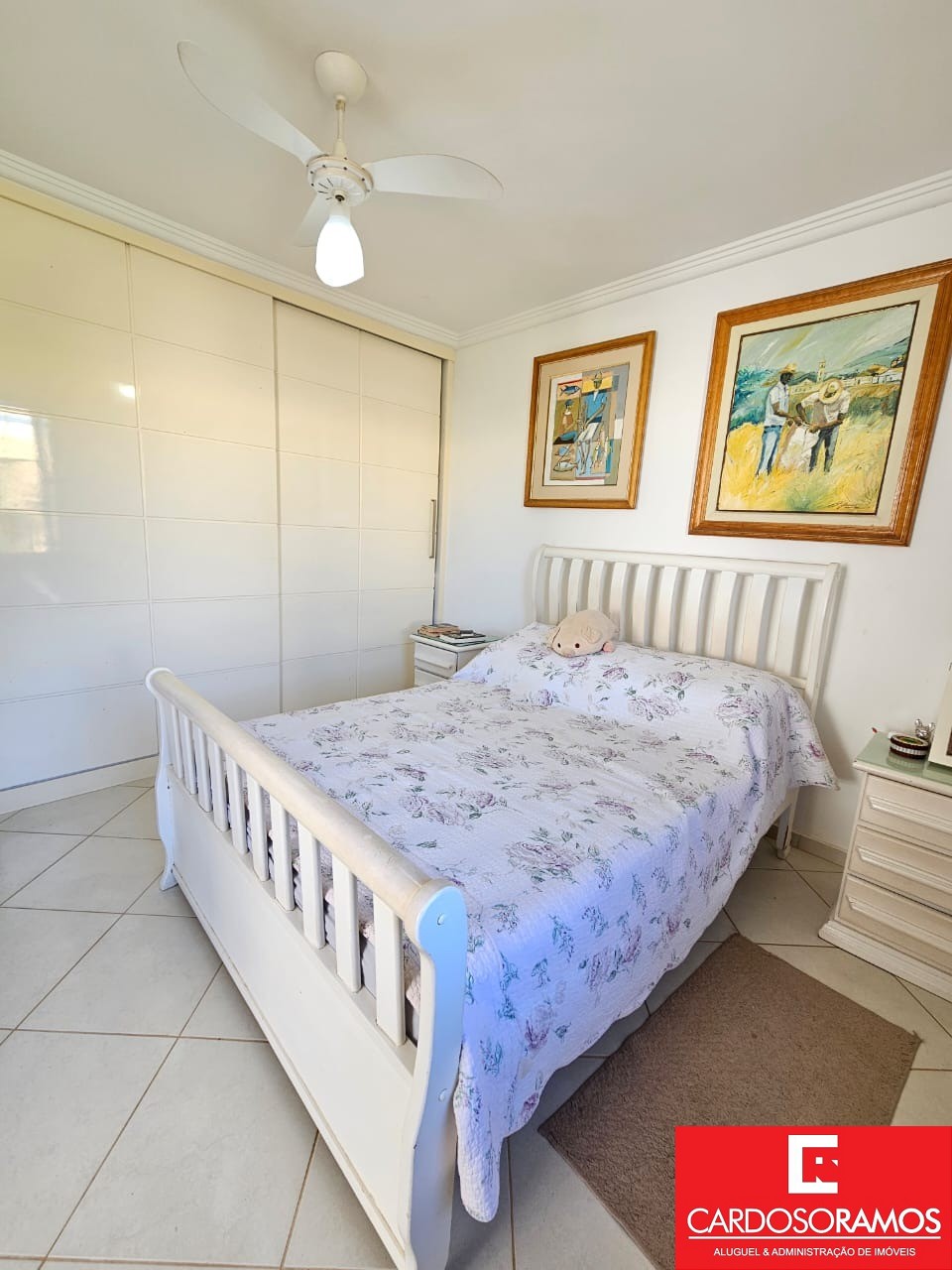 Casa, 5 quartos - Foto 29