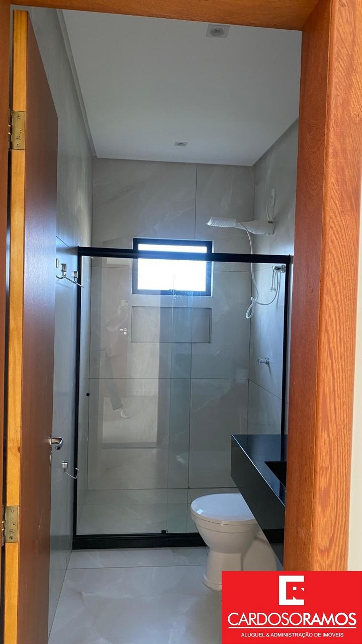 Casa - Abrantes