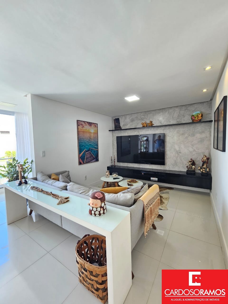 Cobertura, 3 quartos, 198 m² - Foto 24