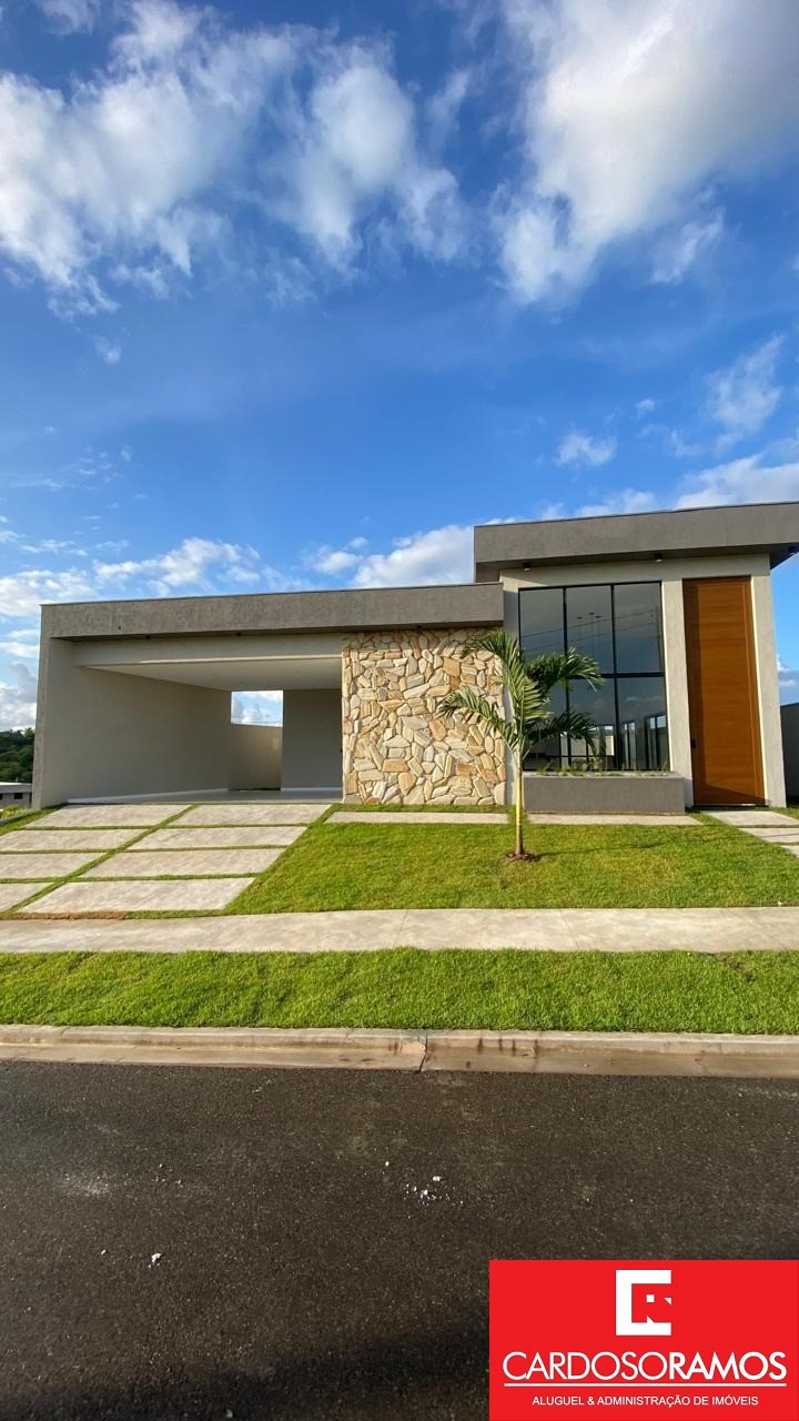 Casa - Abrantes